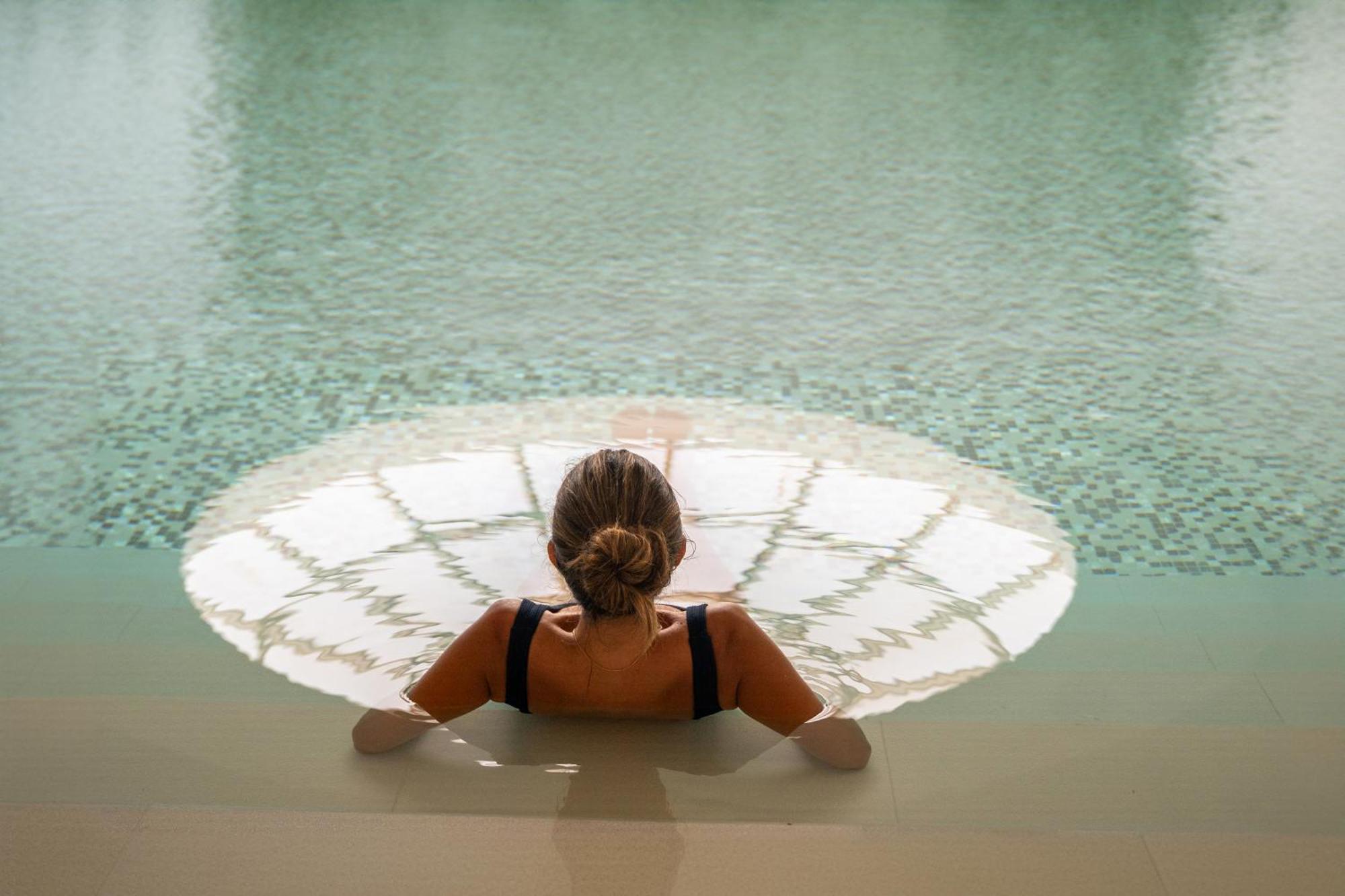 Iberostar Selection Creta Marine Lavris
