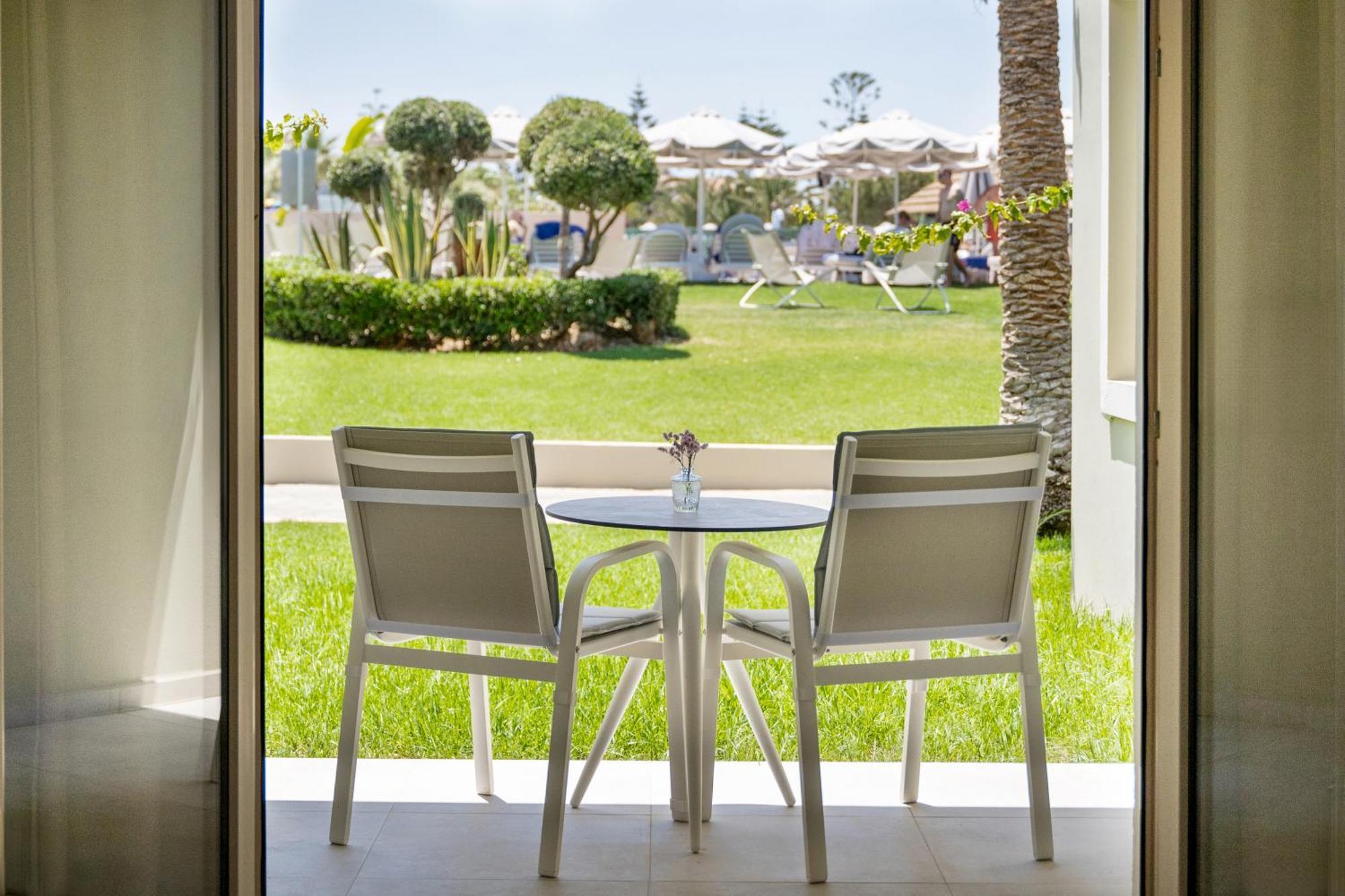 Iberostar Selection Creta Marine Lavris