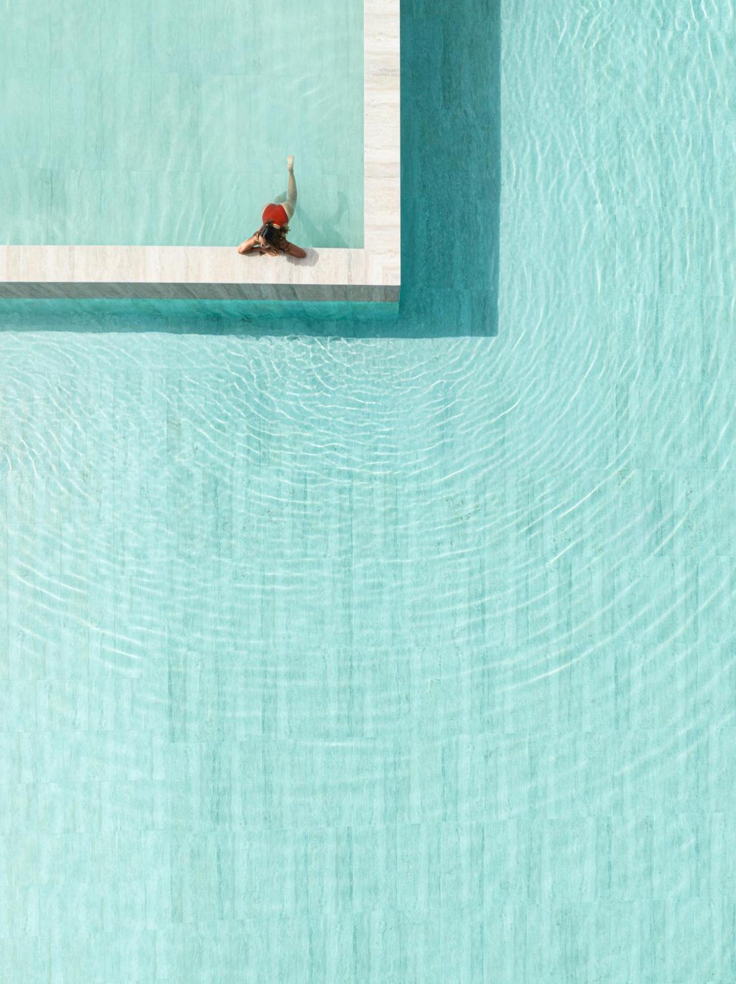 Iberostar Selection Creta Marine Resort Lavris