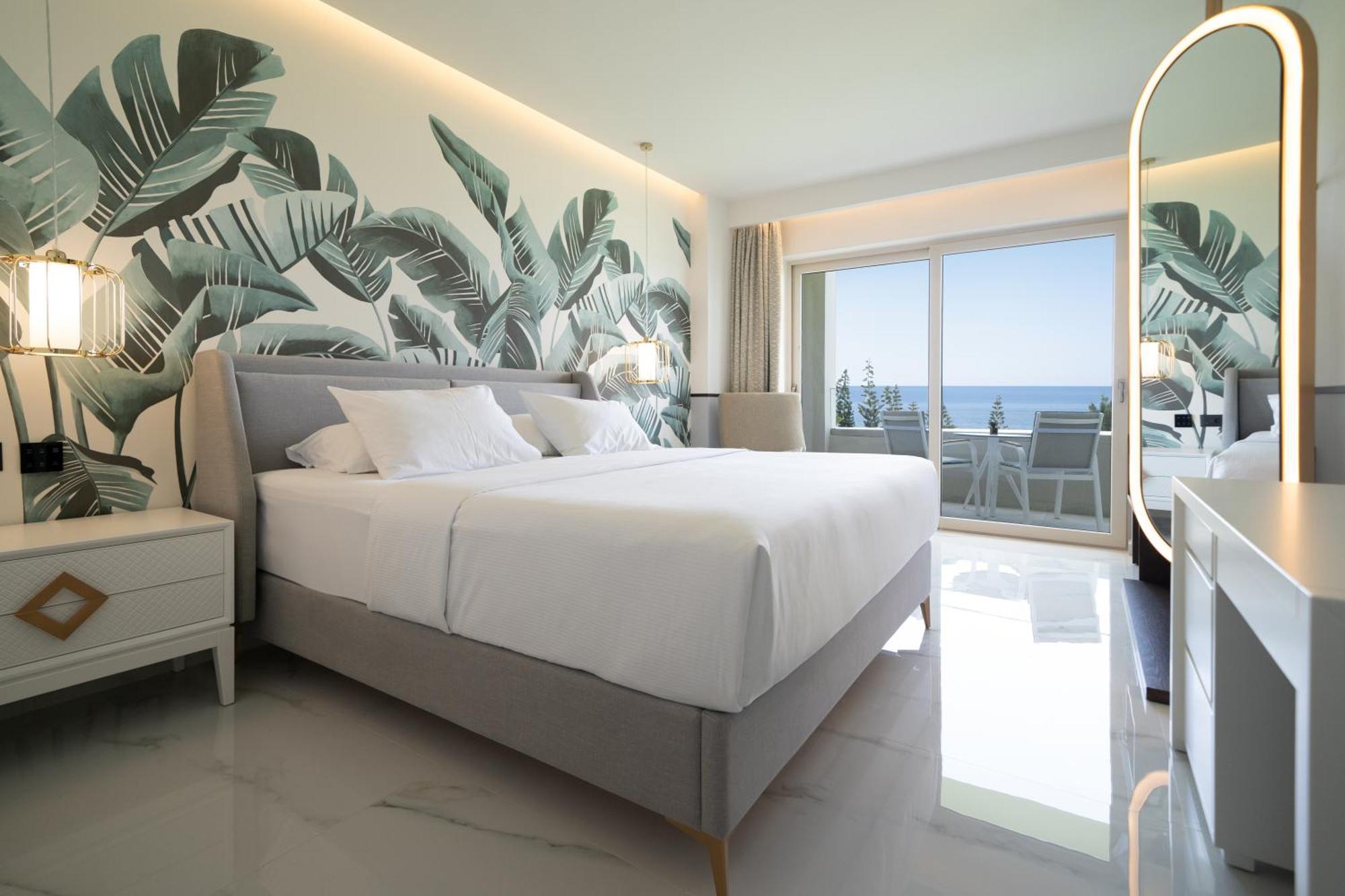 Iberostar Selection Creta Marine 5*