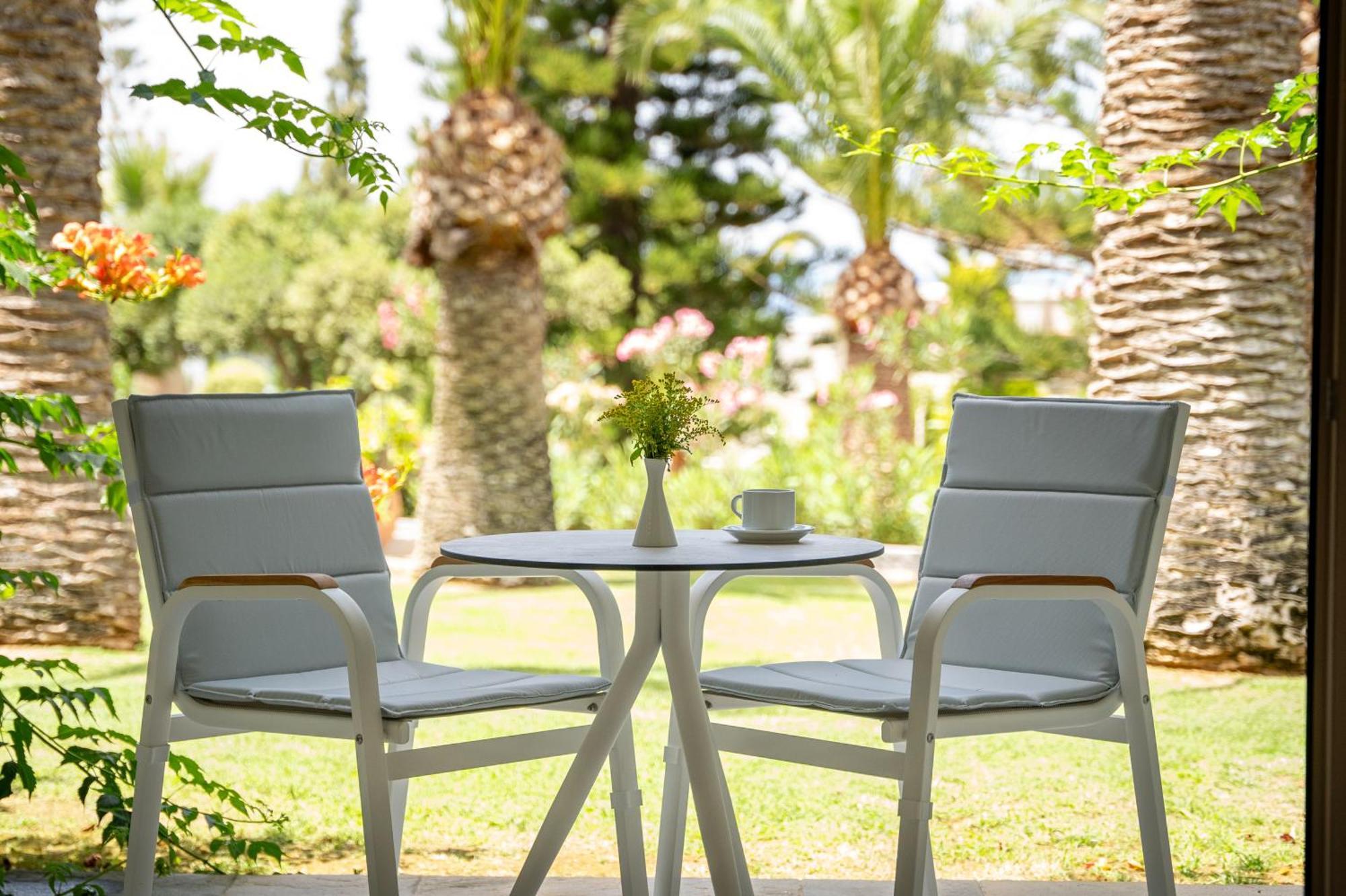 Iberostar Selection Creta Marine Resort Lavris