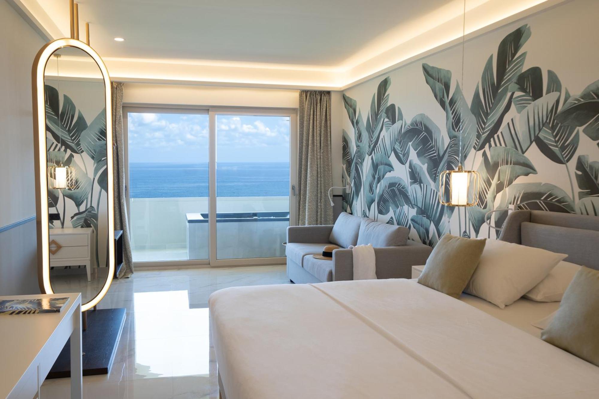 Iberostar Selection Creta Marine Lavris