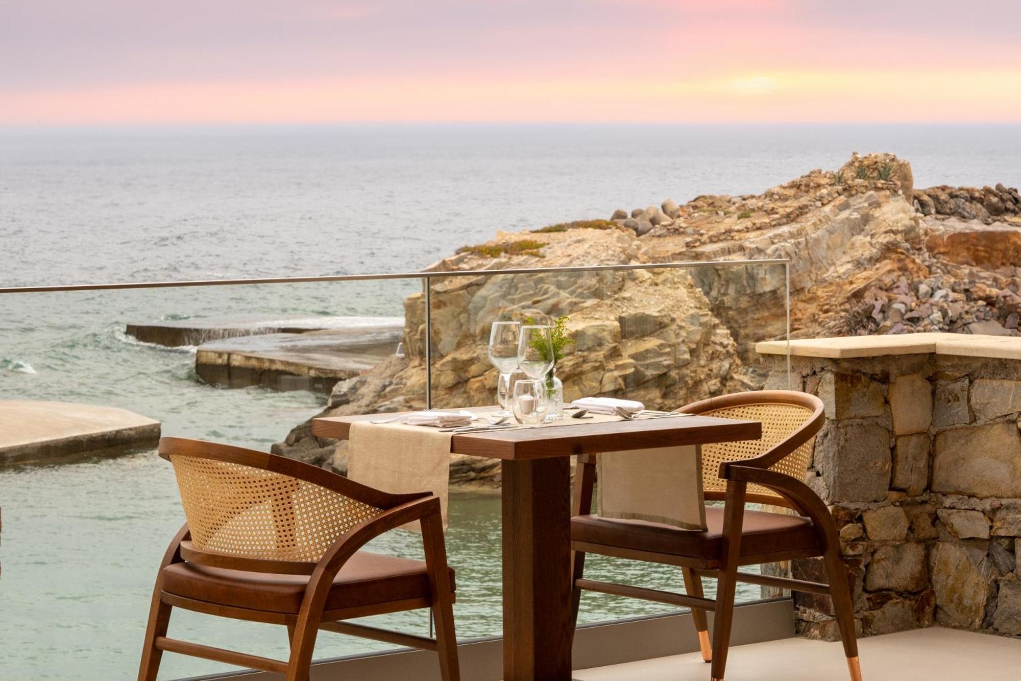 Iberostar Selection Creta Marine 5*