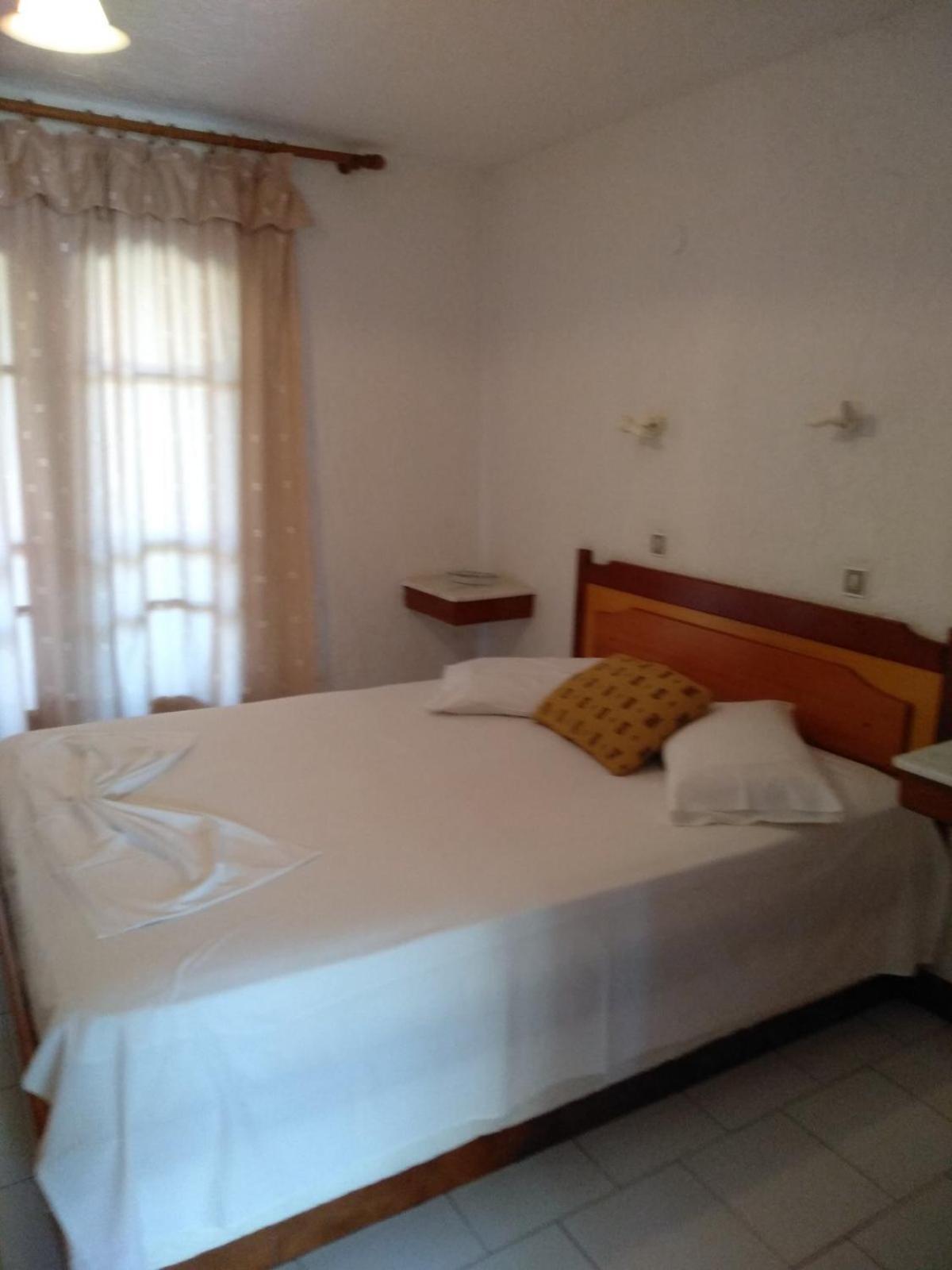 Apartment Tonia