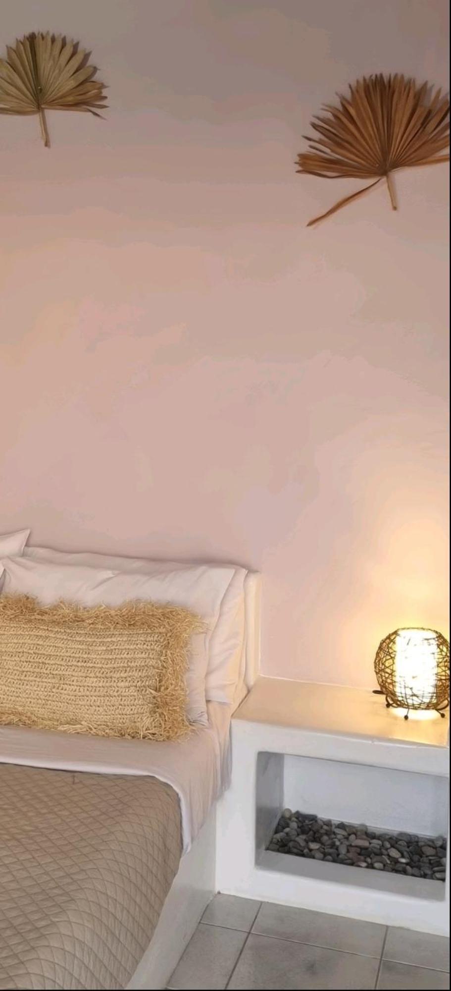 Apartment Kanelis &