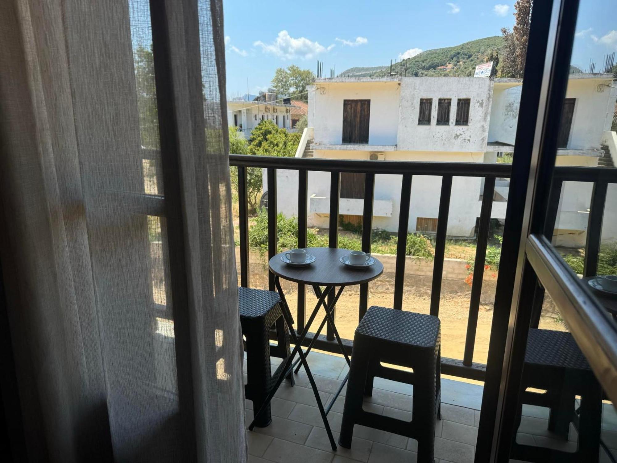 Tanias House Apartment Platanias (Thessaly)