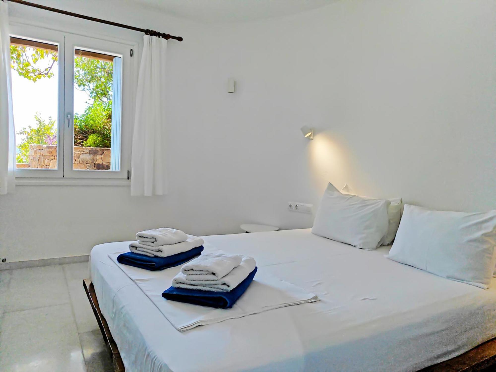 Kyma - Naxos
