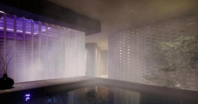 Apartment Thission Luxury Homes & By K&k