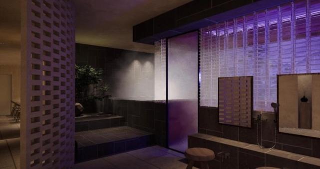 Apartment Thission Luxury Homes & By K&k *