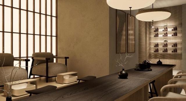 Thission Luxury Homes & By K&k Apartment Athens