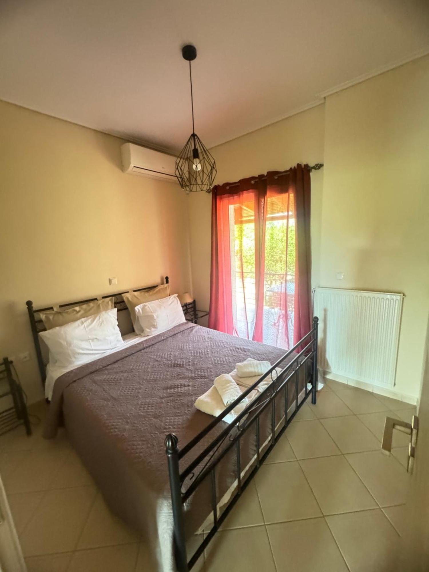 Holiday home House Nea Makri