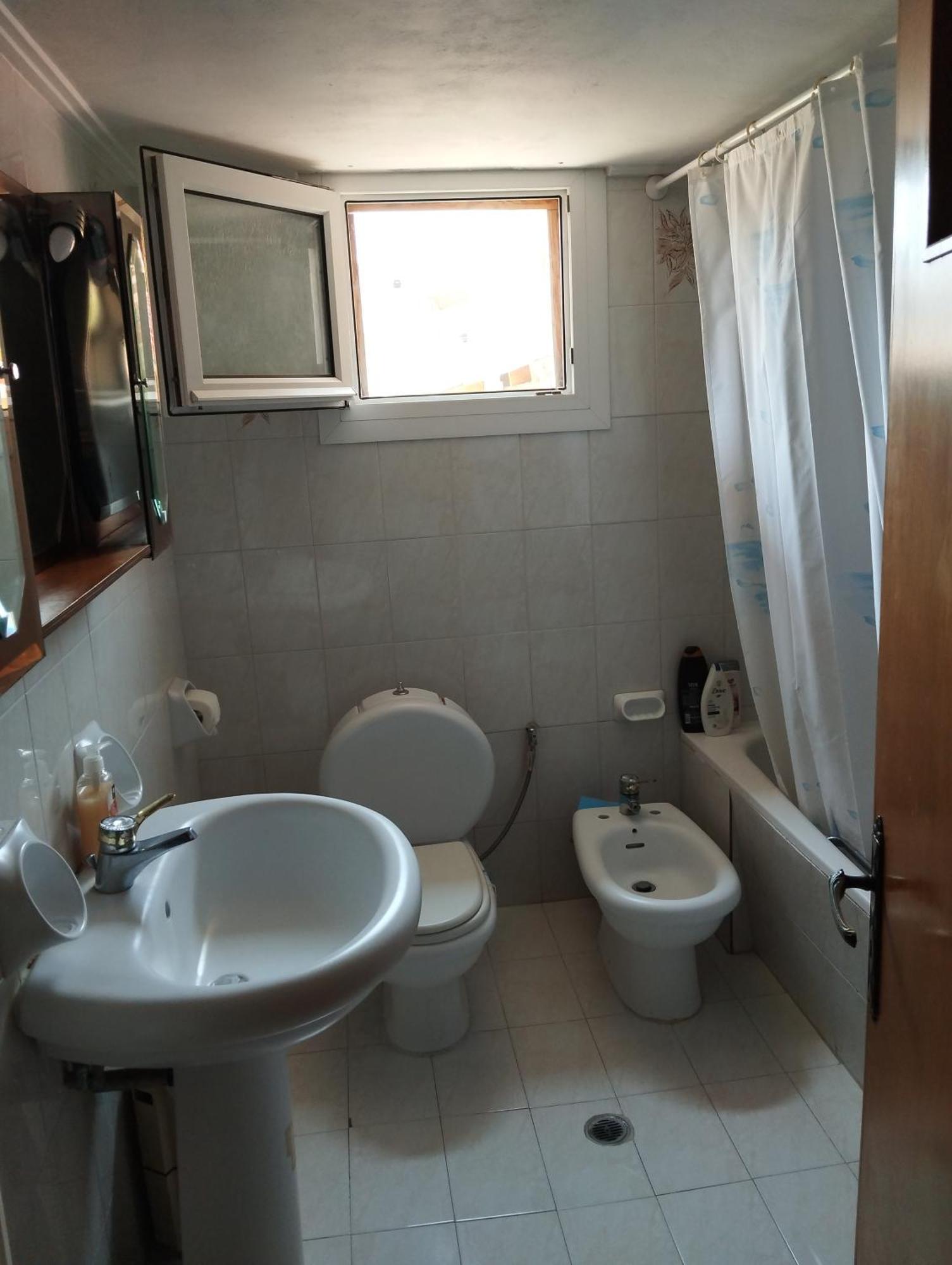 Apartment Dimitris House