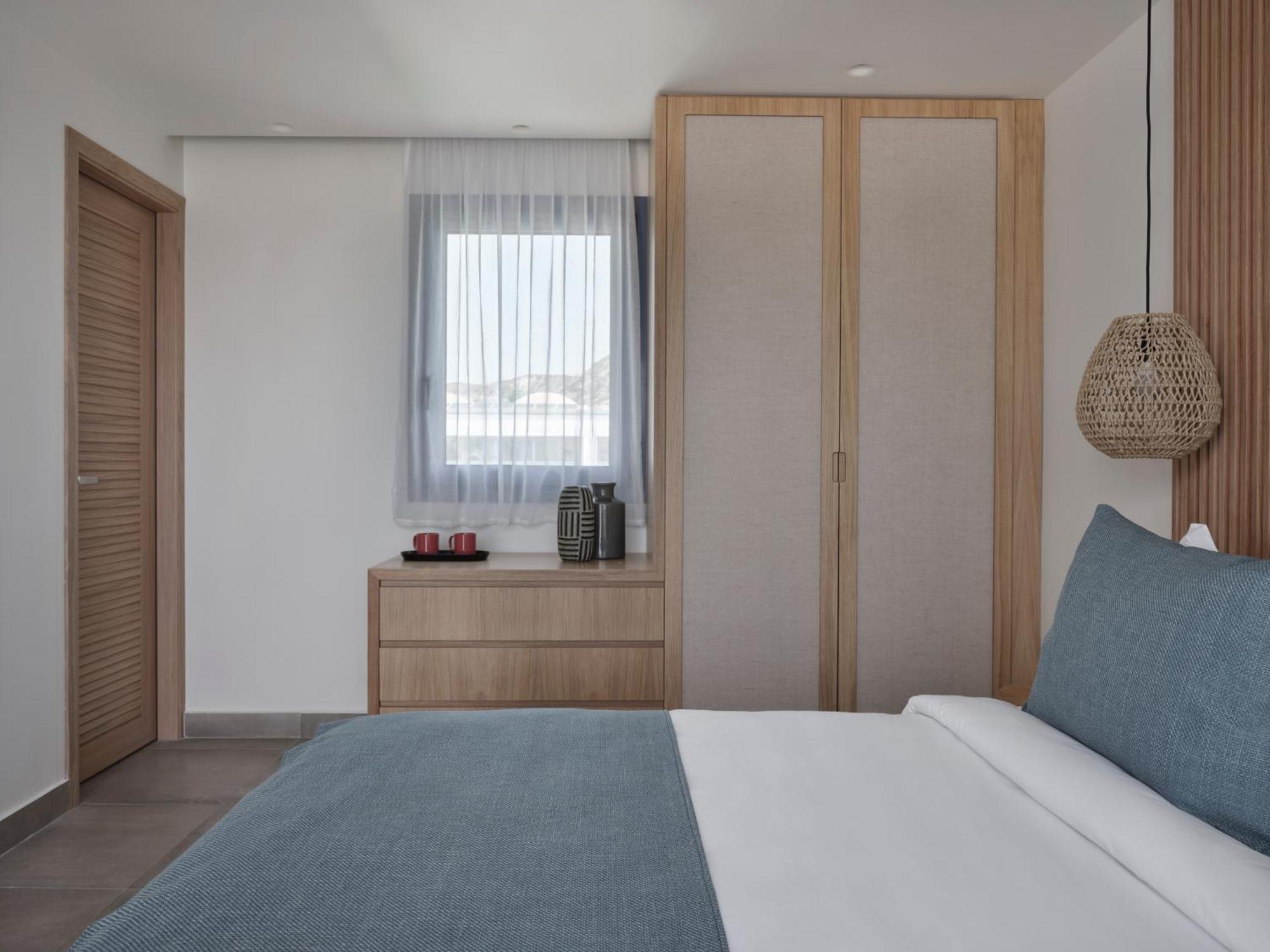 Hotel Atlantica Kos Kardamena (Kos)