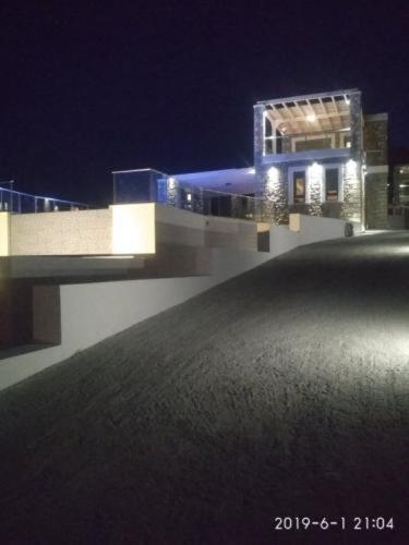 Lindos Summer Memories Villas Stone Built Villa With Private Pool * Vlicha (Rhodes)
