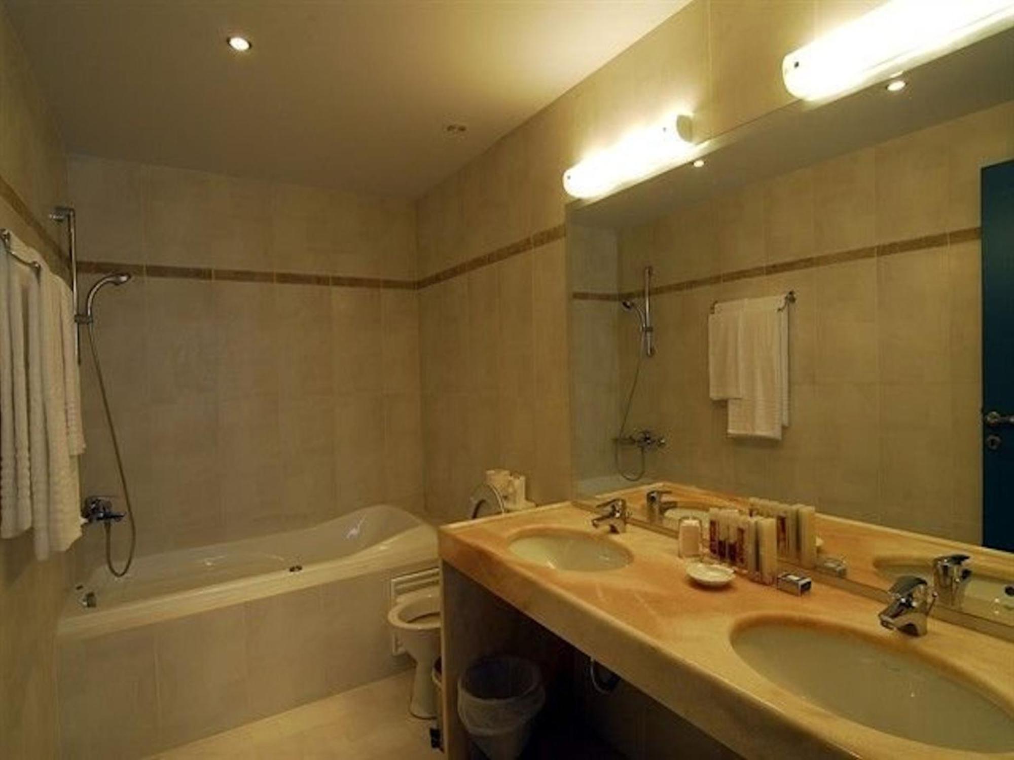 Deluxe Crete Villa Villa Mousses 2 Bedroom Villa Private Pool Sea View Sitia Mochlos