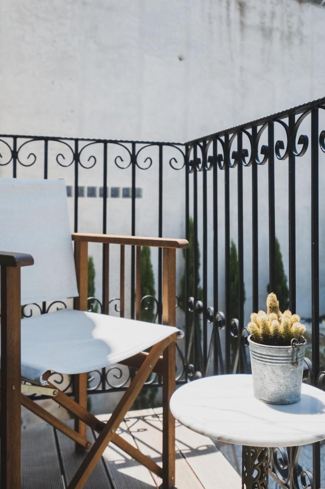 Casa Olea - A Venetian Era With Courtyard Holiday home *