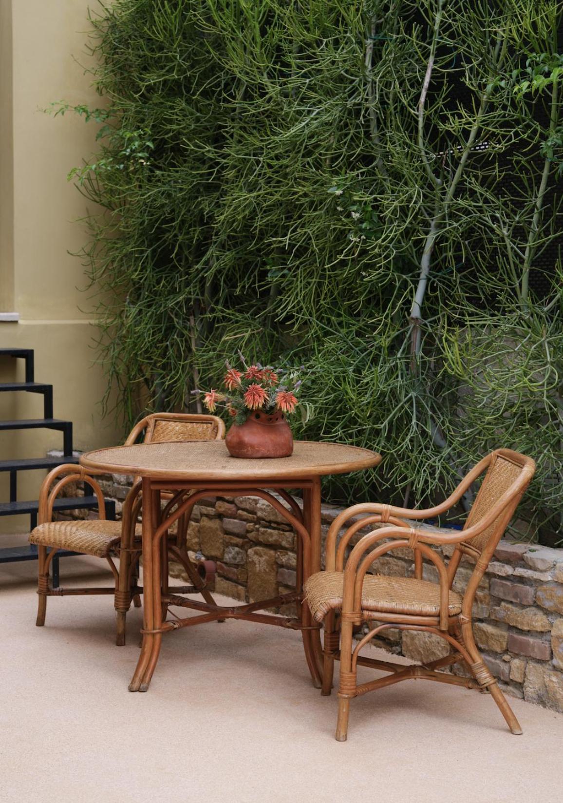 Holiday home Casa Olea - A Venetian Era With Courtyard Kondomarion