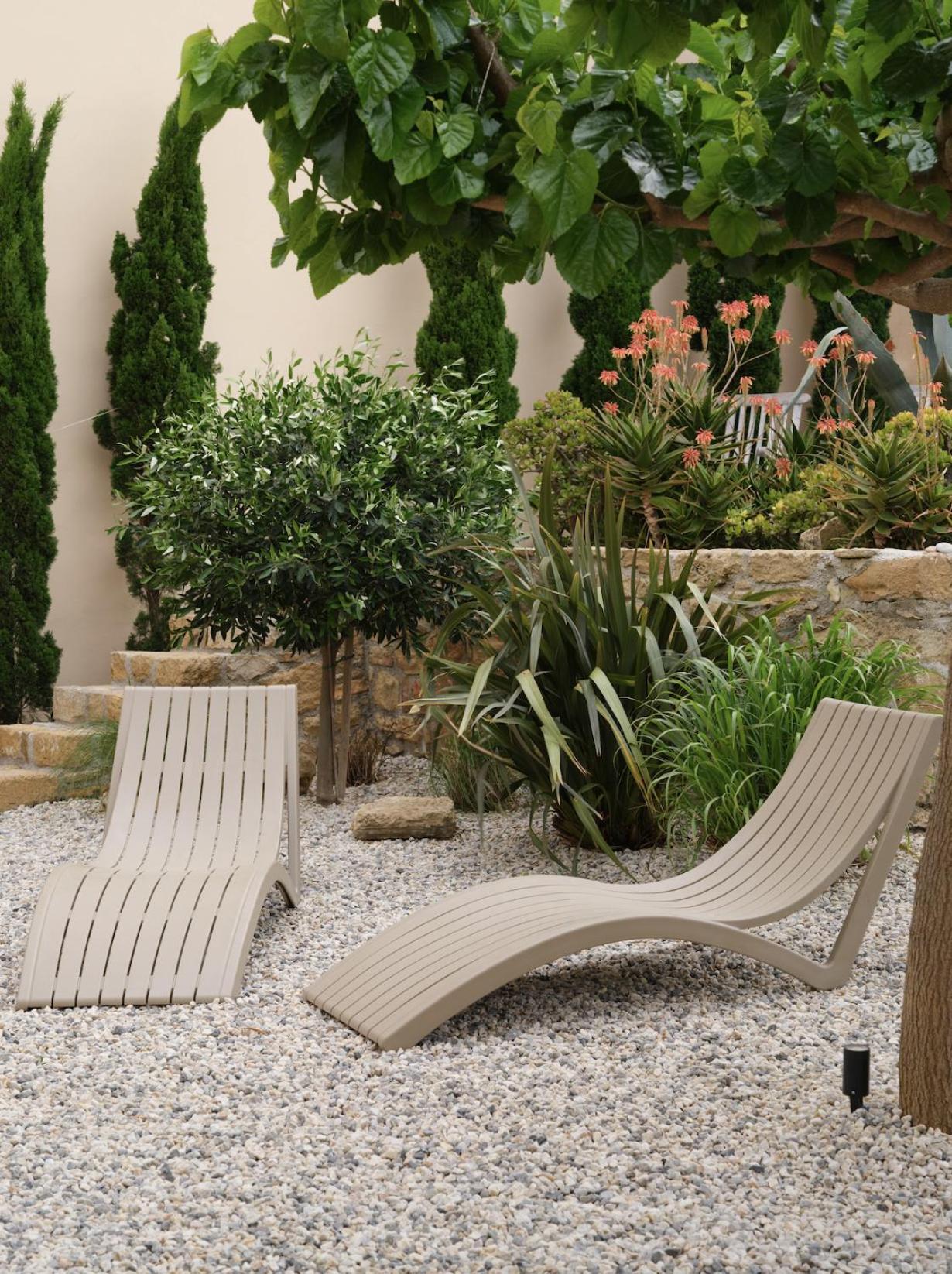 Casa Olea - A Venetian Era With Courtyard *