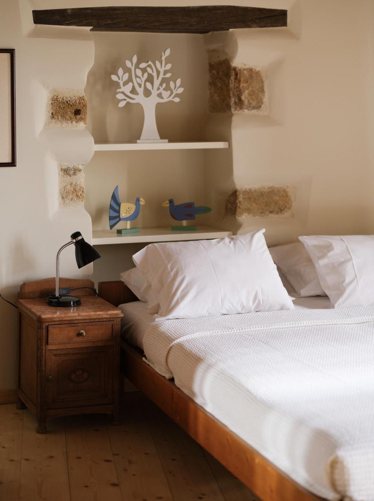 Casa Olea - A Venetian Era With Courtyard Holiday home