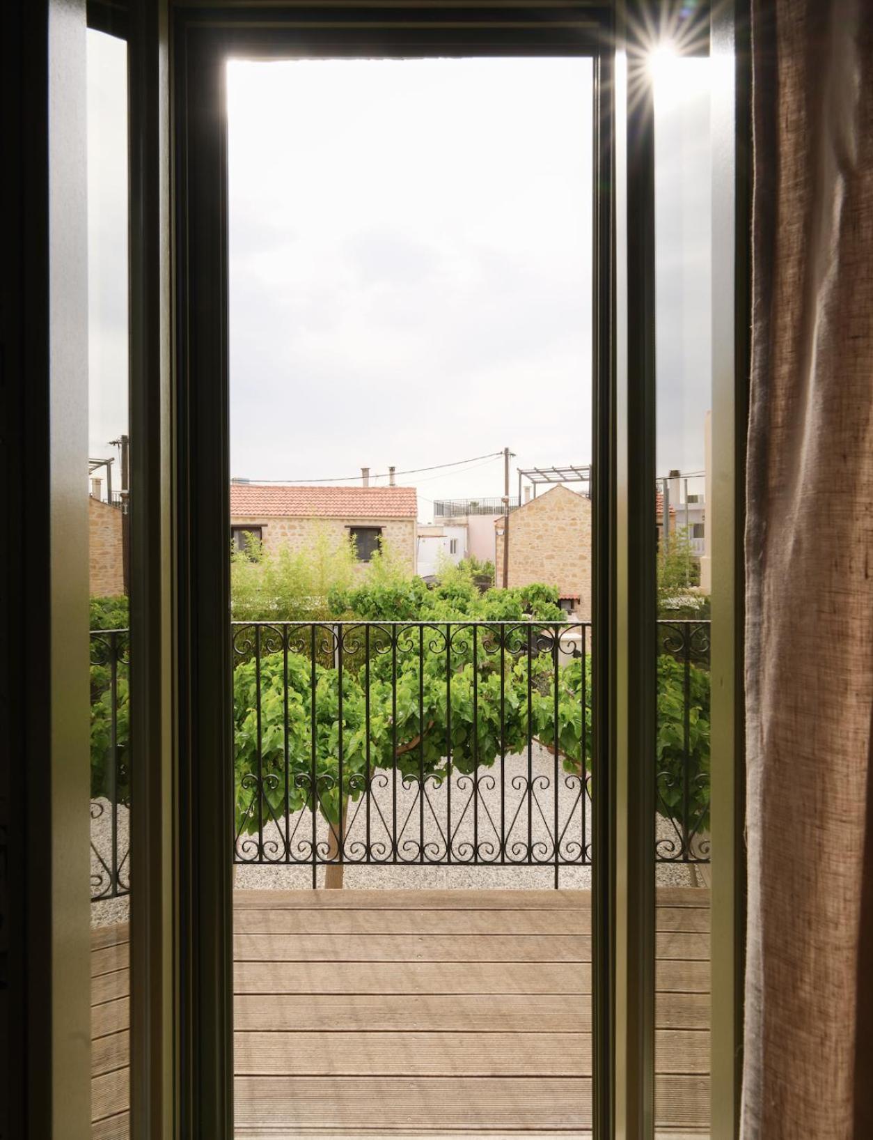 Holiday home Casa Olea - A Venetian Era With Courtyard