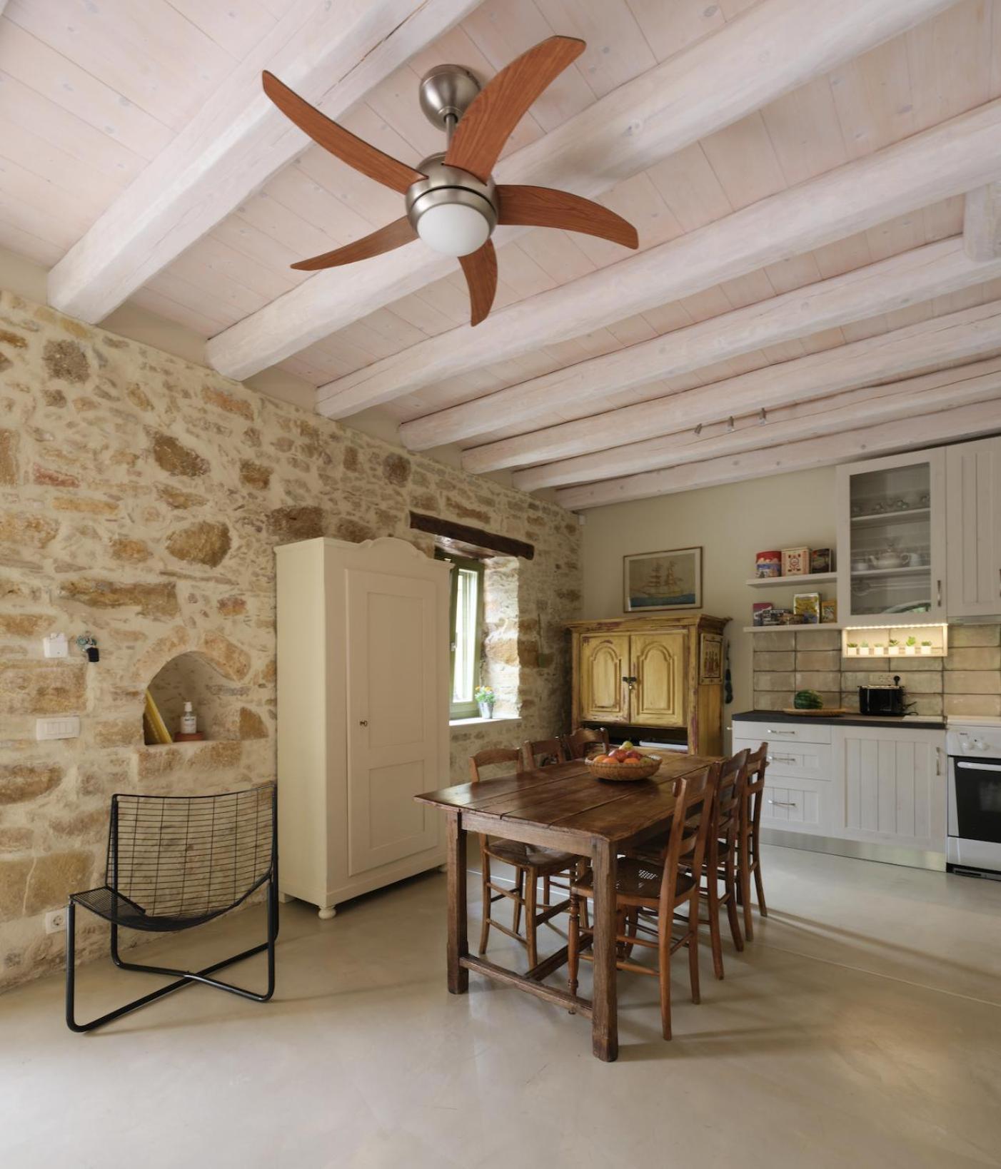 Casa Olea - A Venetian Era With Courtyard Holiday home *