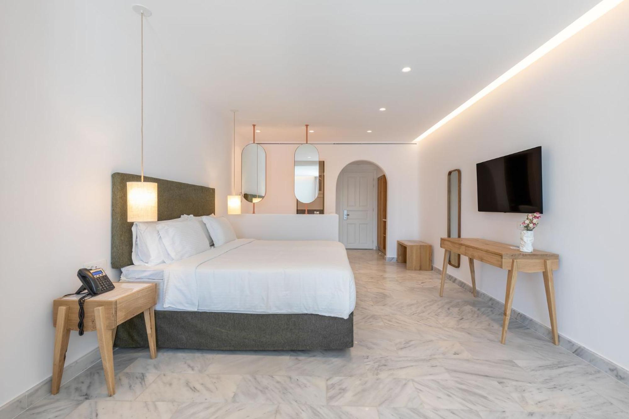 Hotel San Antonio Summerland