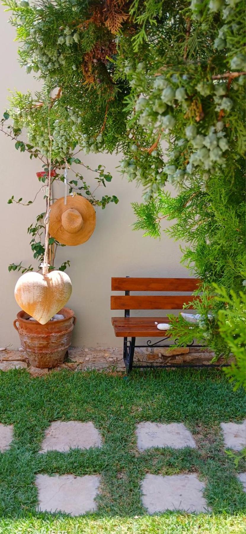 Spiros Sea View Inn Nydri (Lefkada)