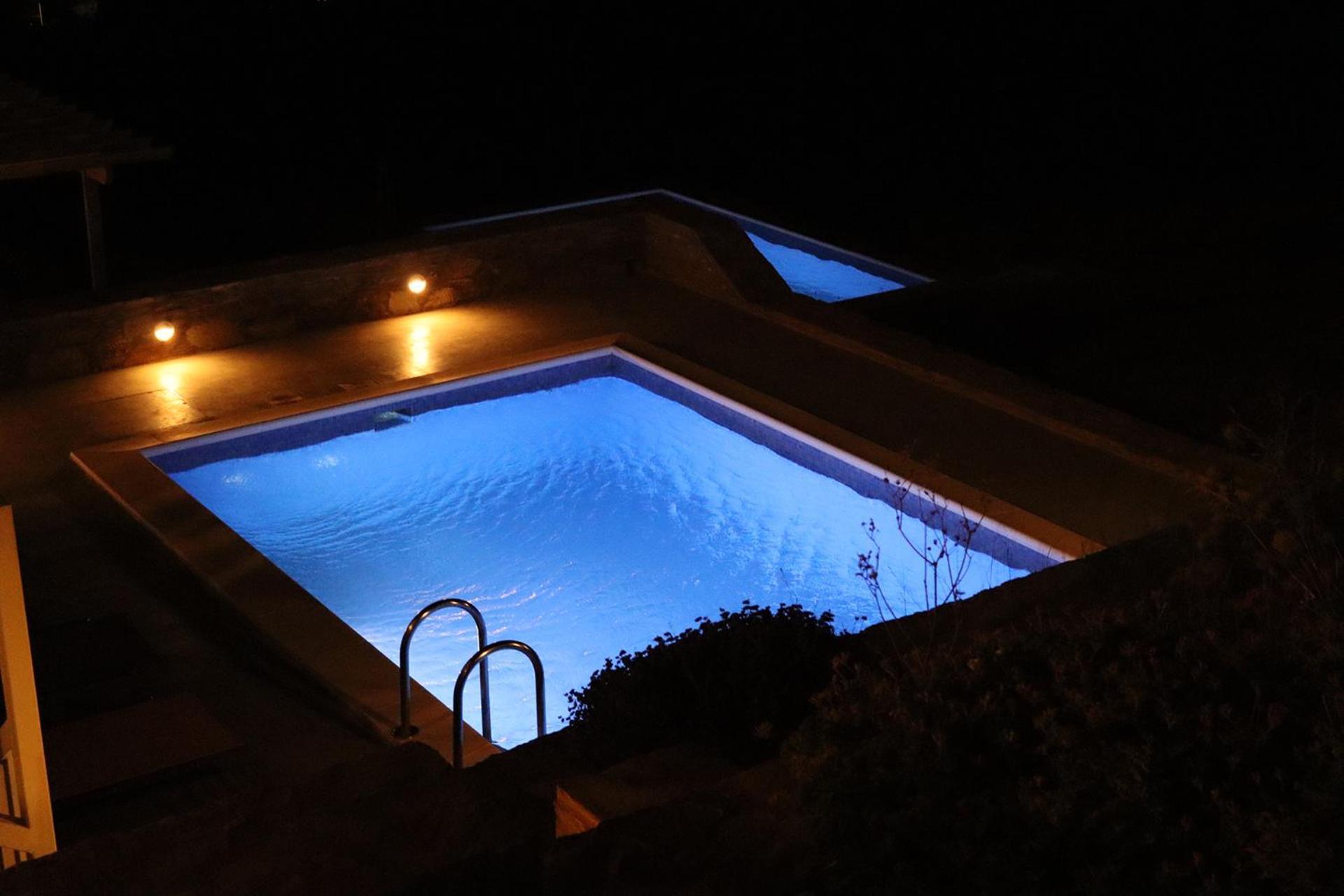 Antigoni Villa
