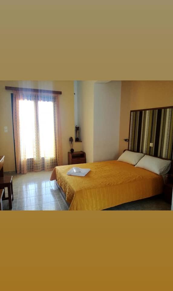 Aparthotel Poseidon *