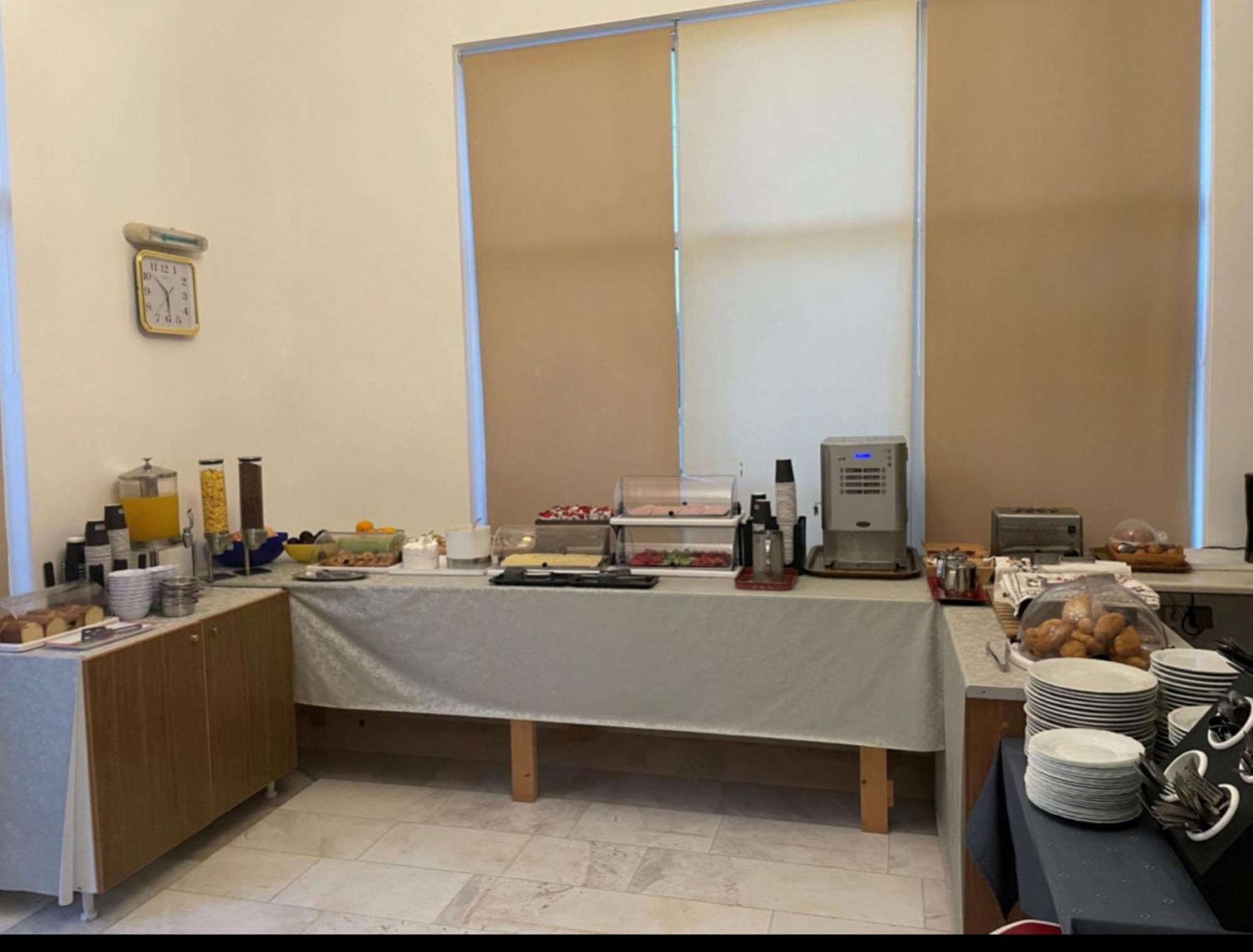 Kourkoumelata Hotel 2*