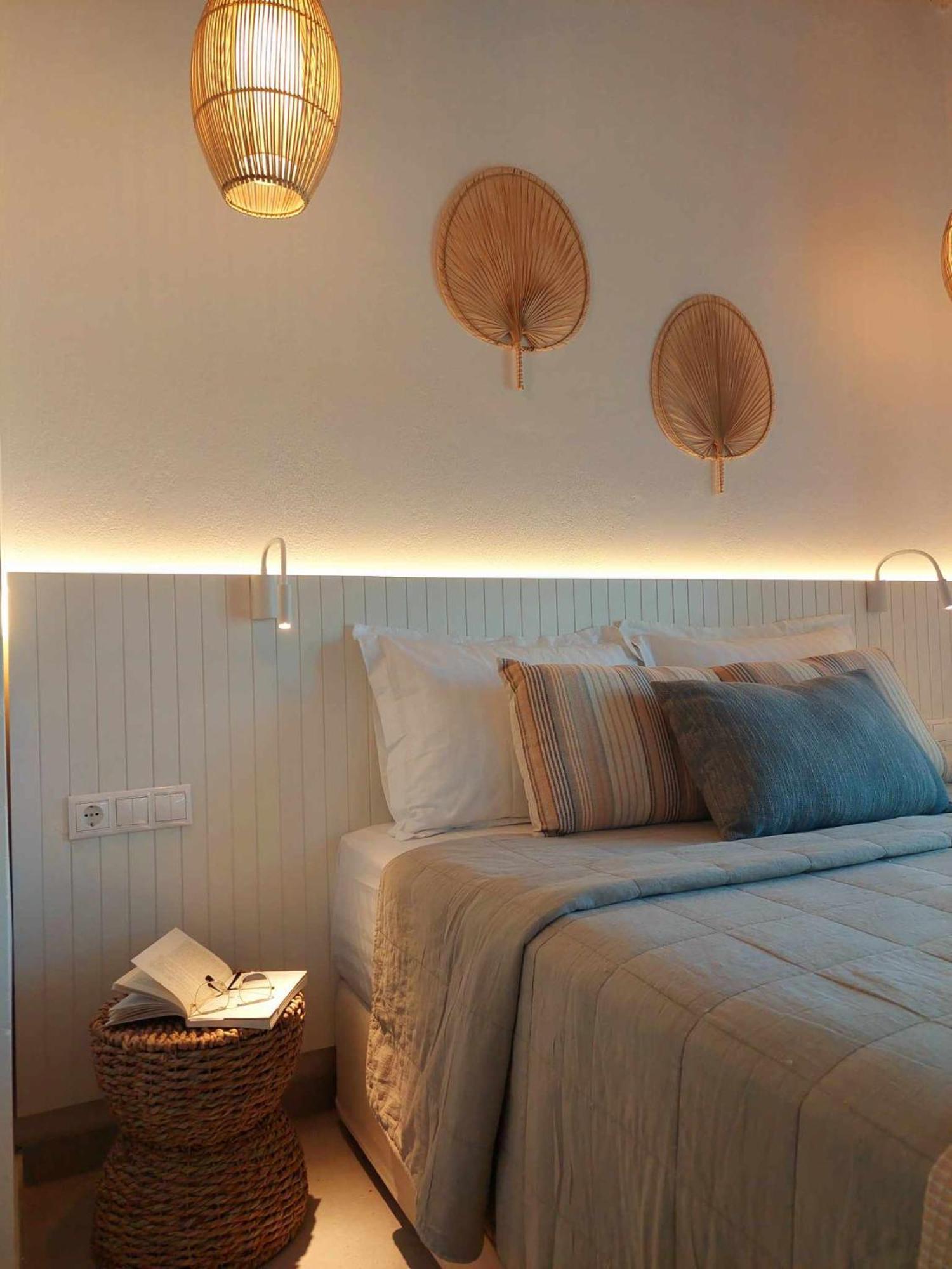 Apartment Maya Apartments, Modern And Convenient With Private Parking