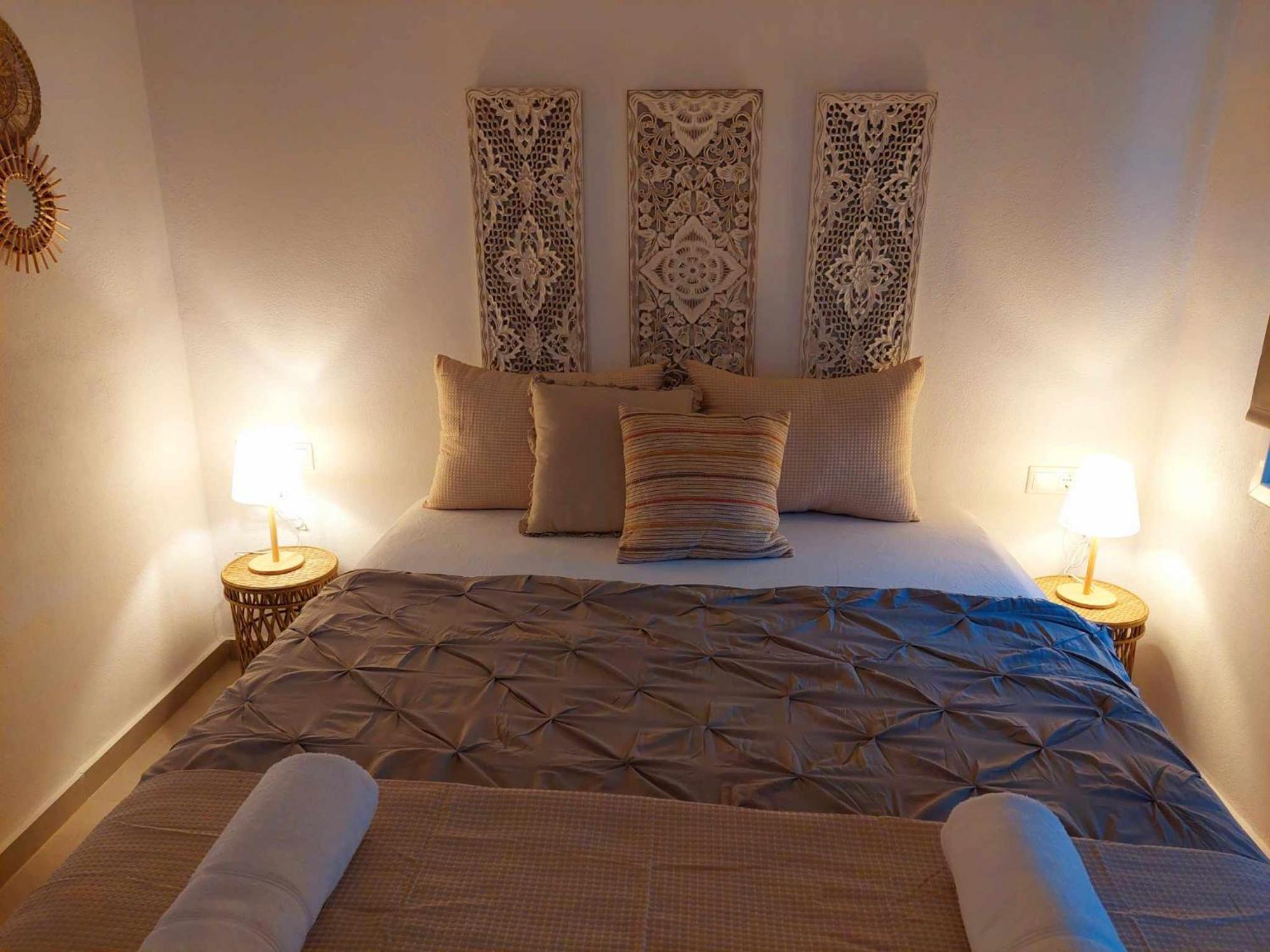 Maya Apartments, Modern And Convenient With Private Parking Skiathos Town