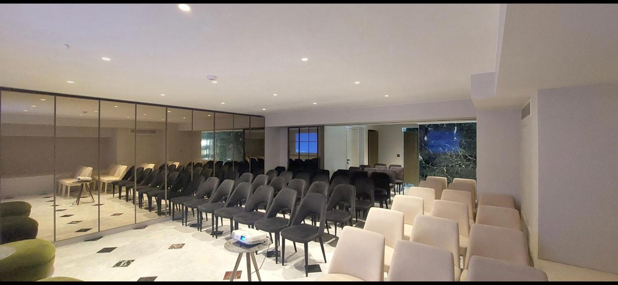 Hotel Grand Kalamata