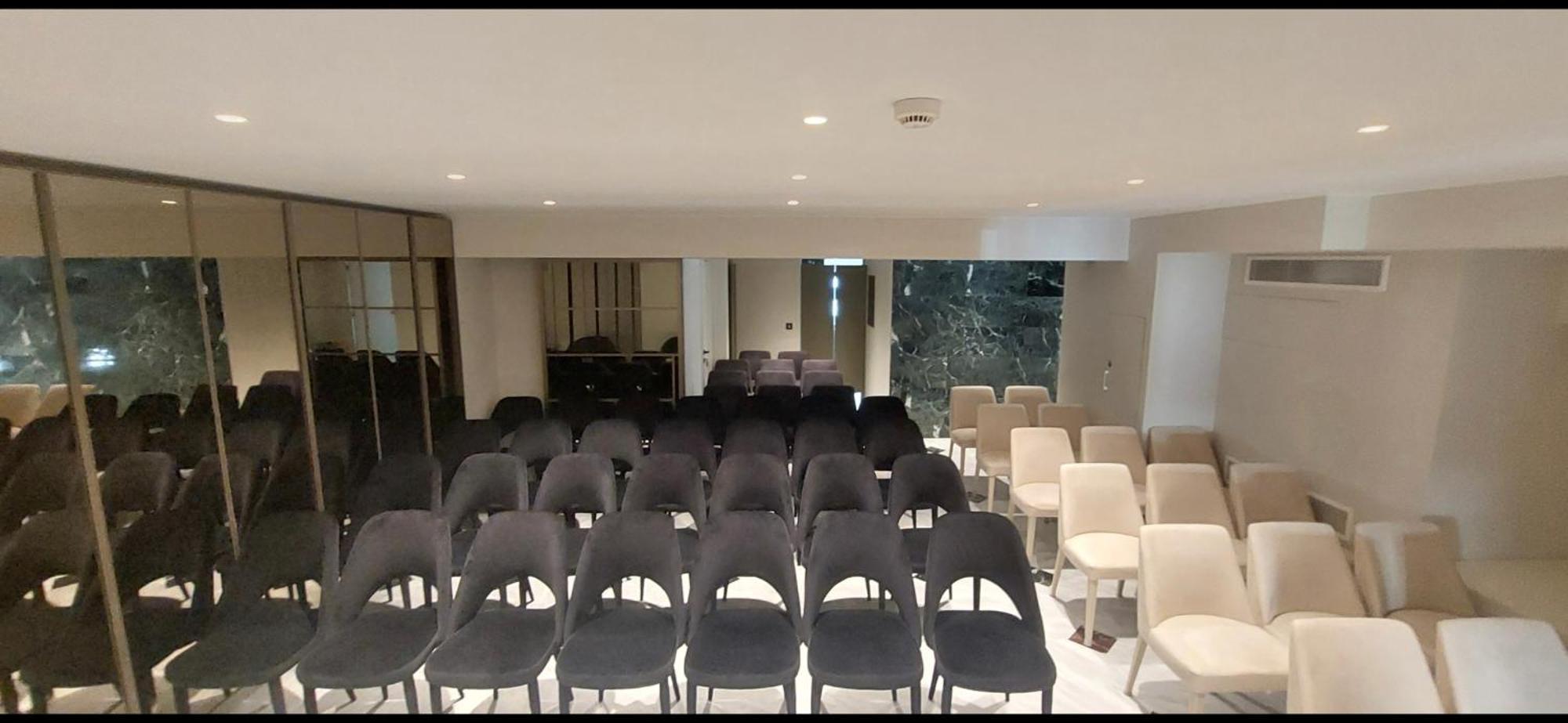 Grand 5* Kalamata