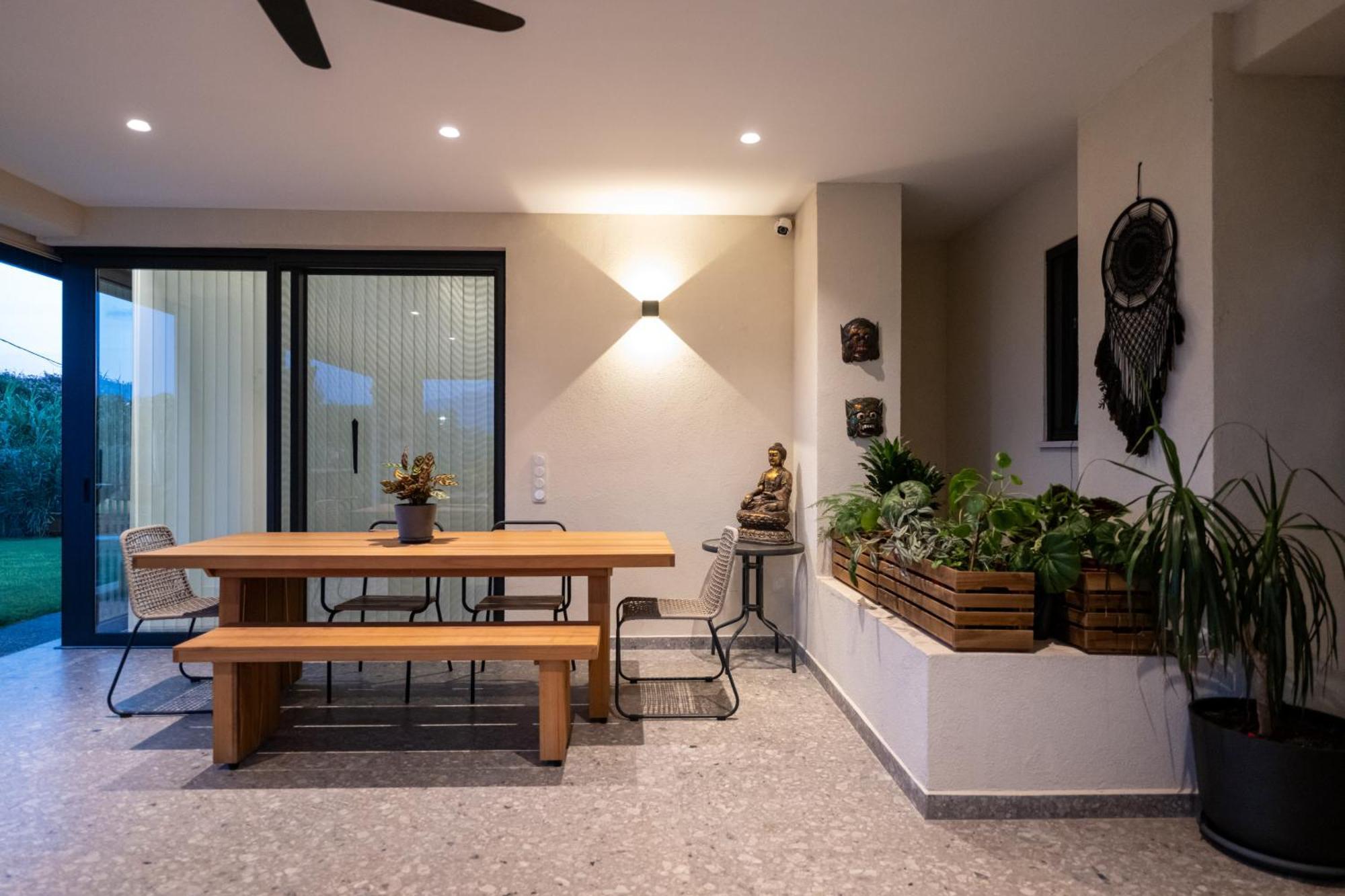 Apartment Satori Kalamata