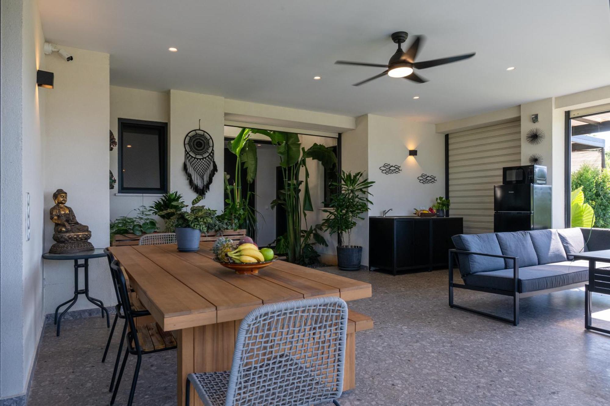 Apartment Satori Kalamata
