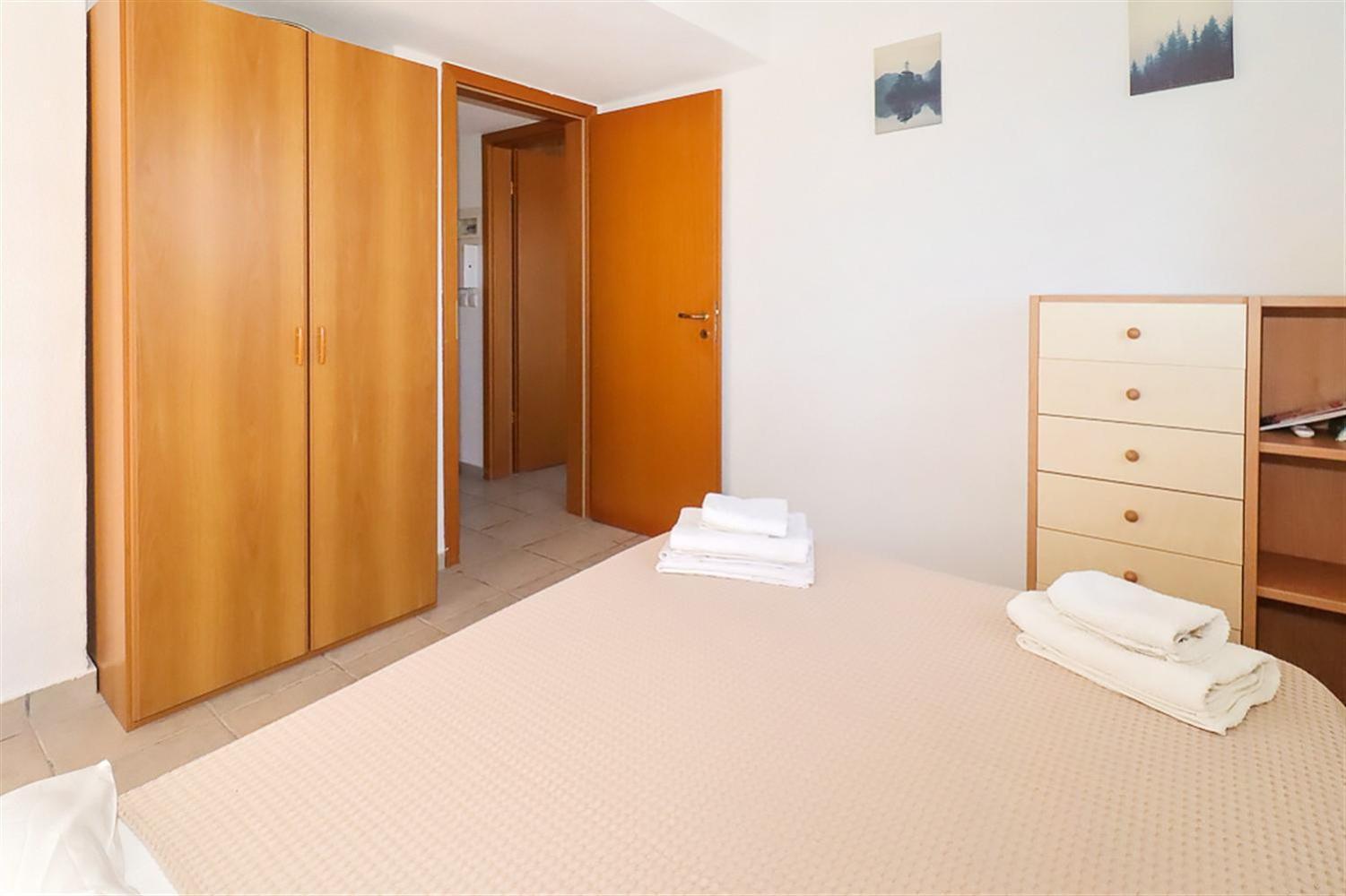 Marias / 3 Bedrooms 9 Guests Holiday home