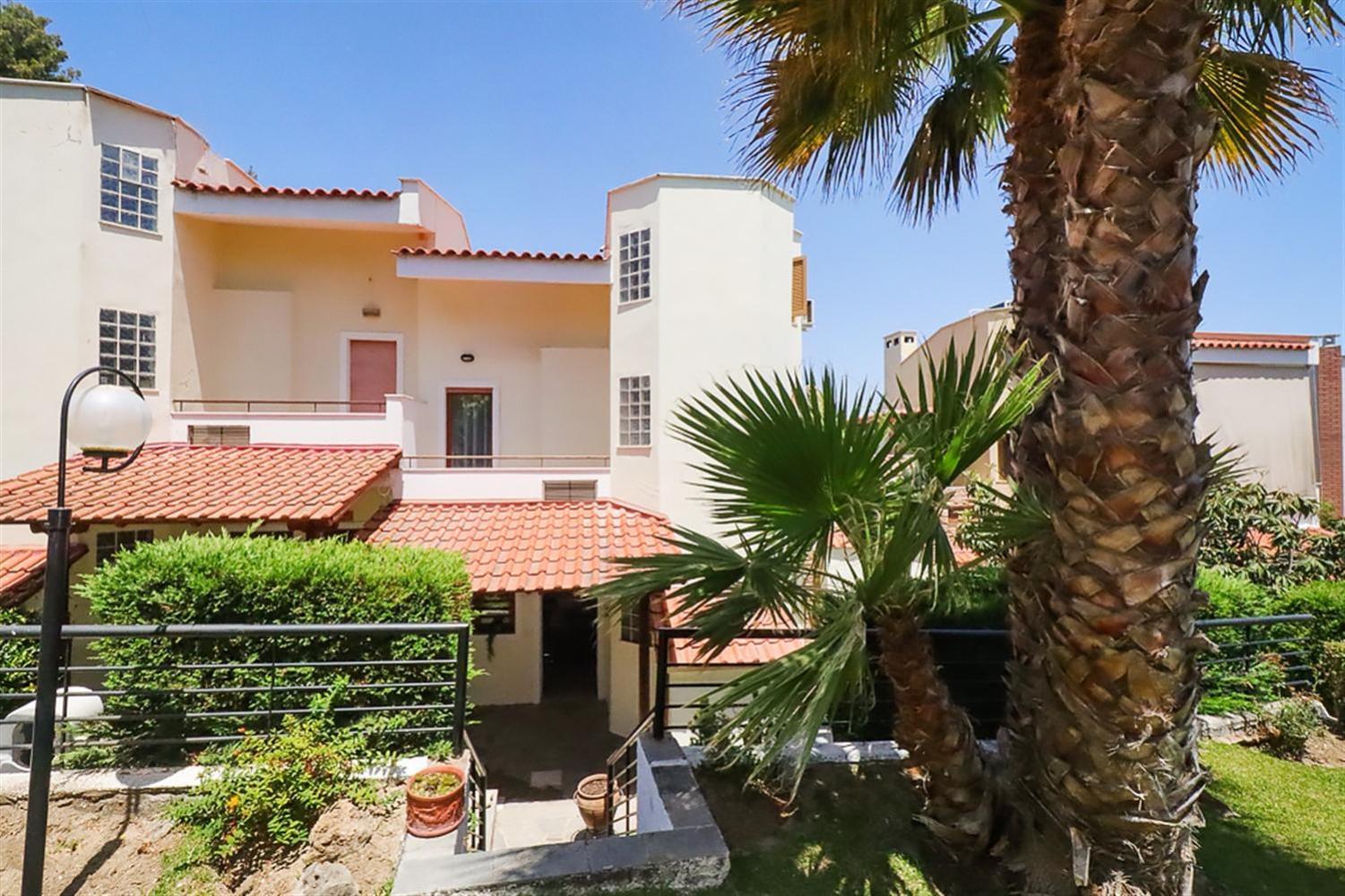 Holiday home Marias / 3 Bedrooms 9 Guests