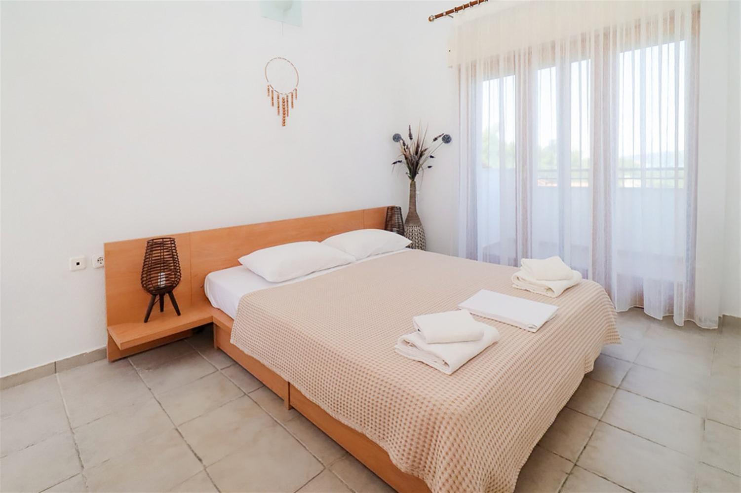 Marias / 3 Bedrooms 9 Guests Holiday home *