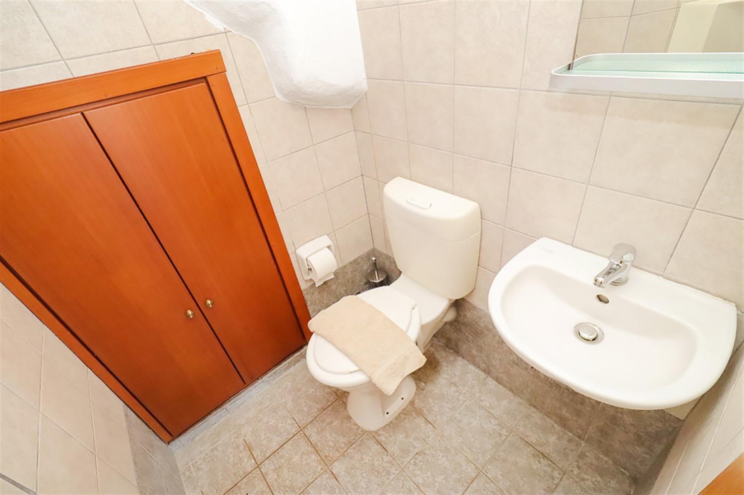 Holiday home Marias / 3 Bedrooms 9 Guests