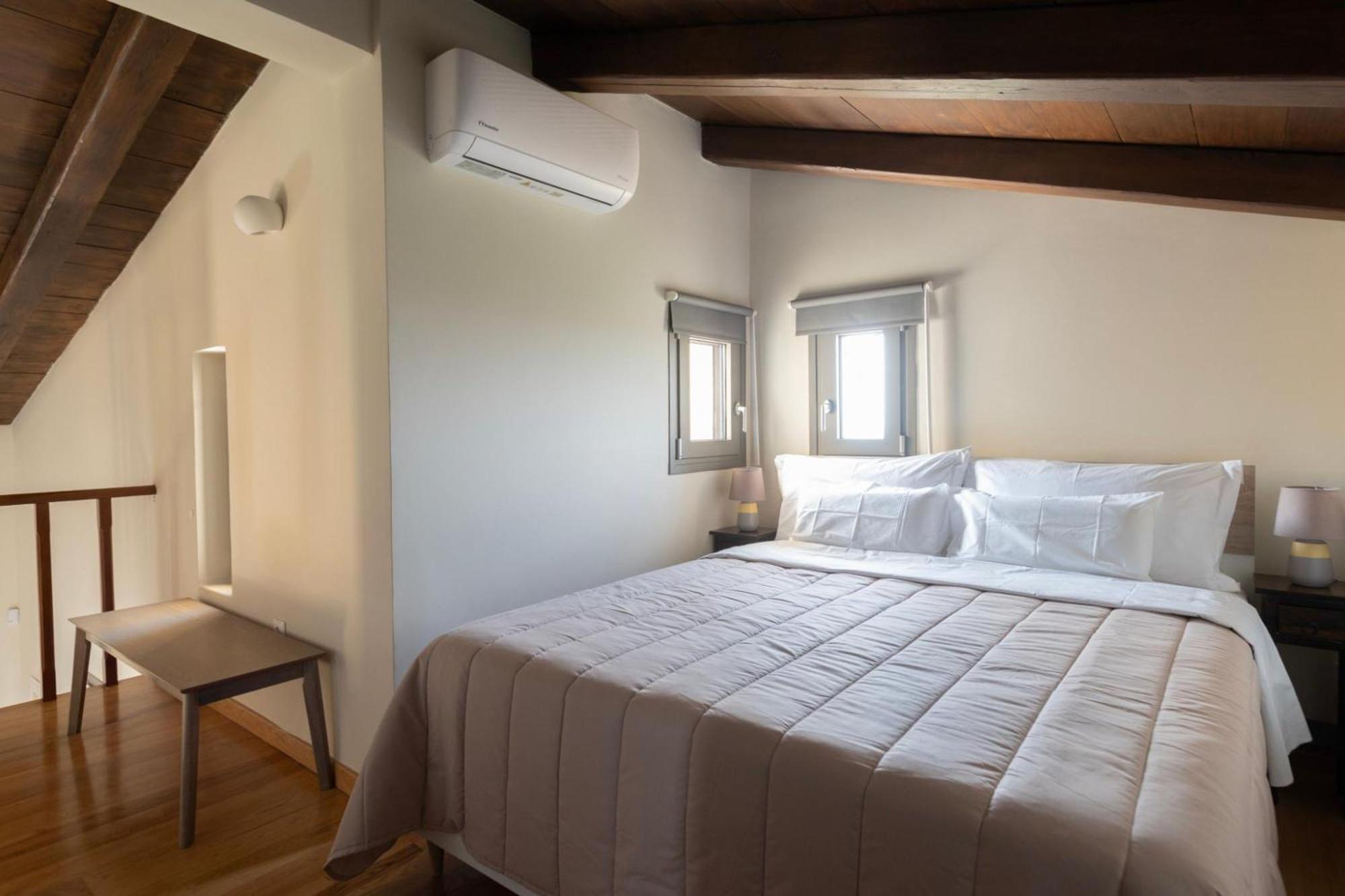 Modone In Peloponnese Villa *