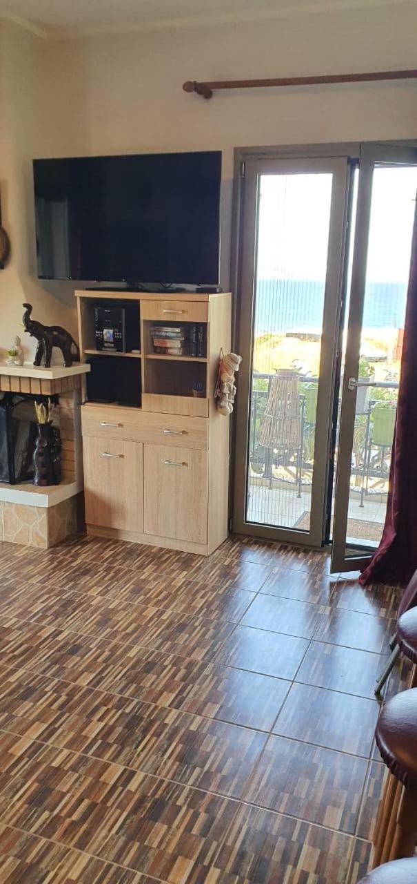 Maria's Sunset House Holiday home Megalochori (Agistri)