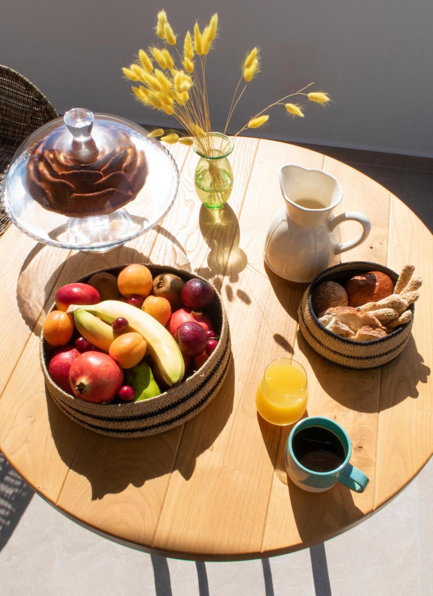 Hotel Anassa Boutique 3*