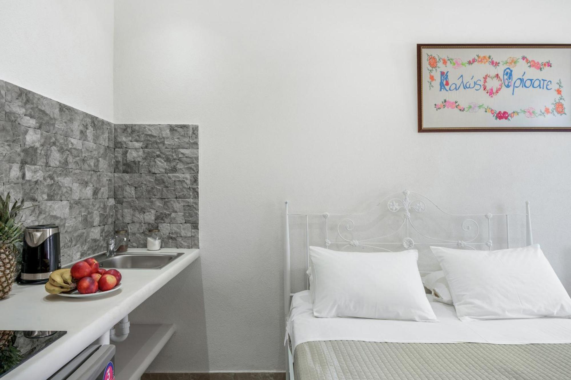 Politimis N3 * Amorgos