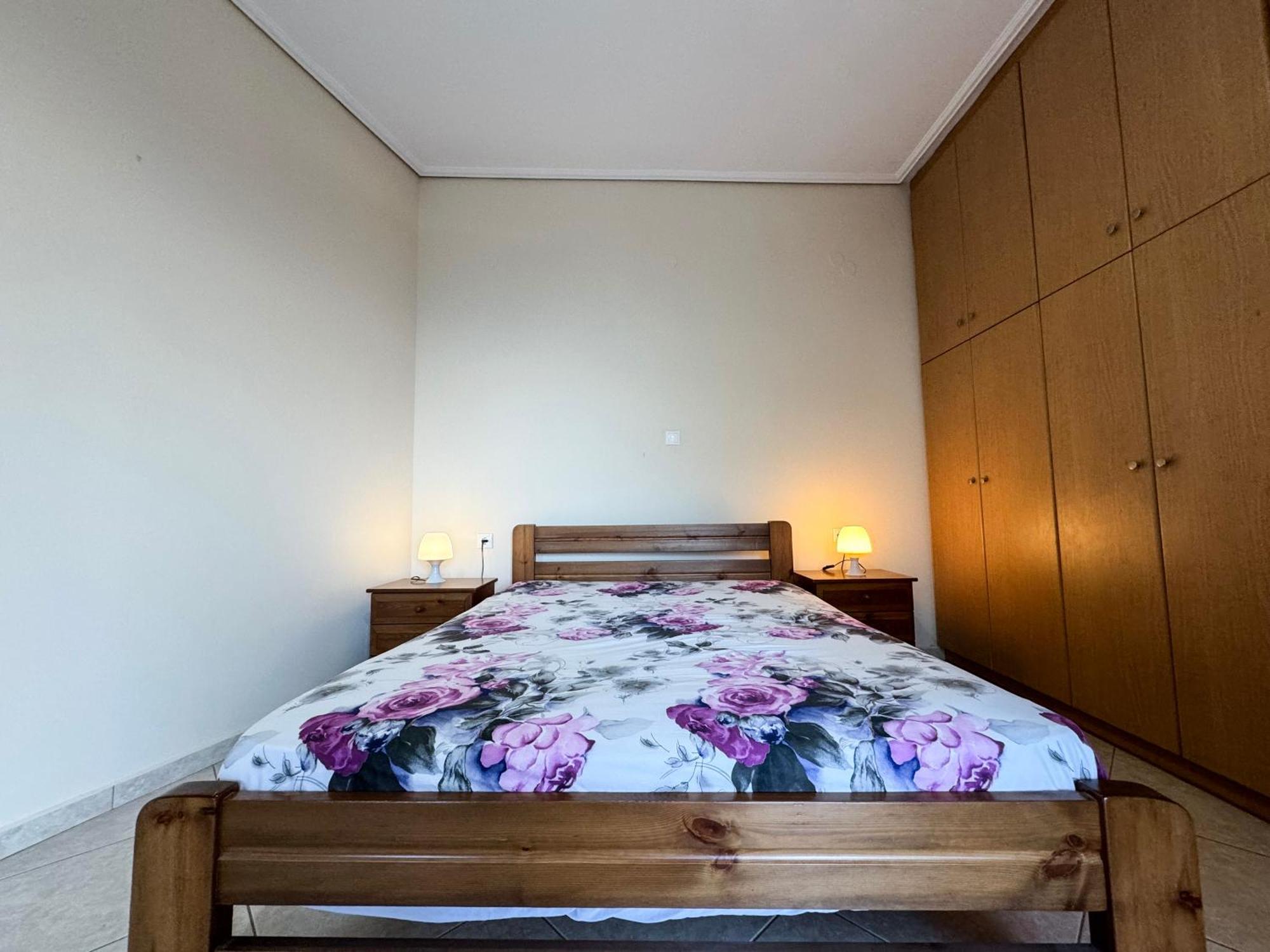 Guest house Katinas