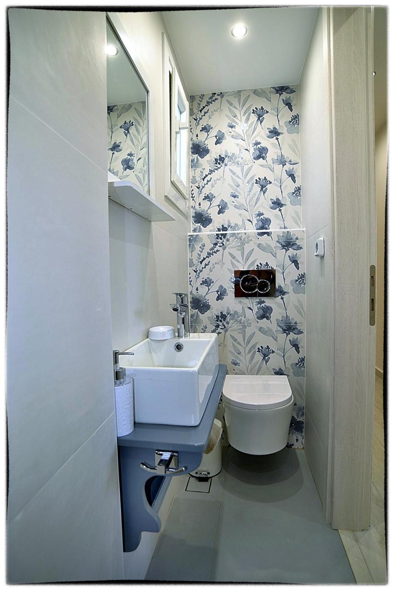 Theasis Sifnos Apartment *