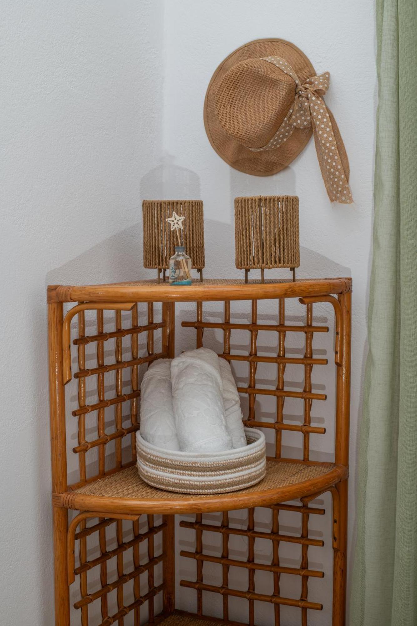 Seaside Serenity Apartment *