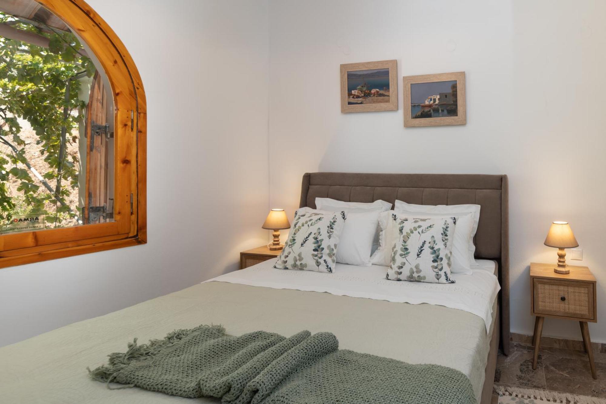 Seaside Serenity Apartment *