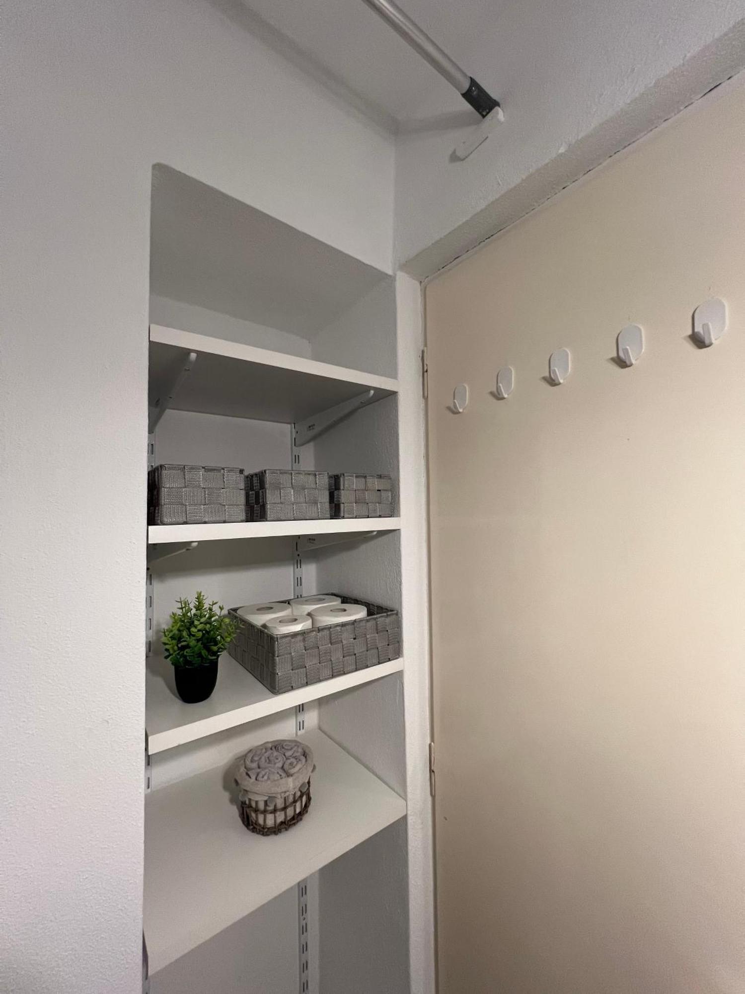 Apartment Aiolos Seaside