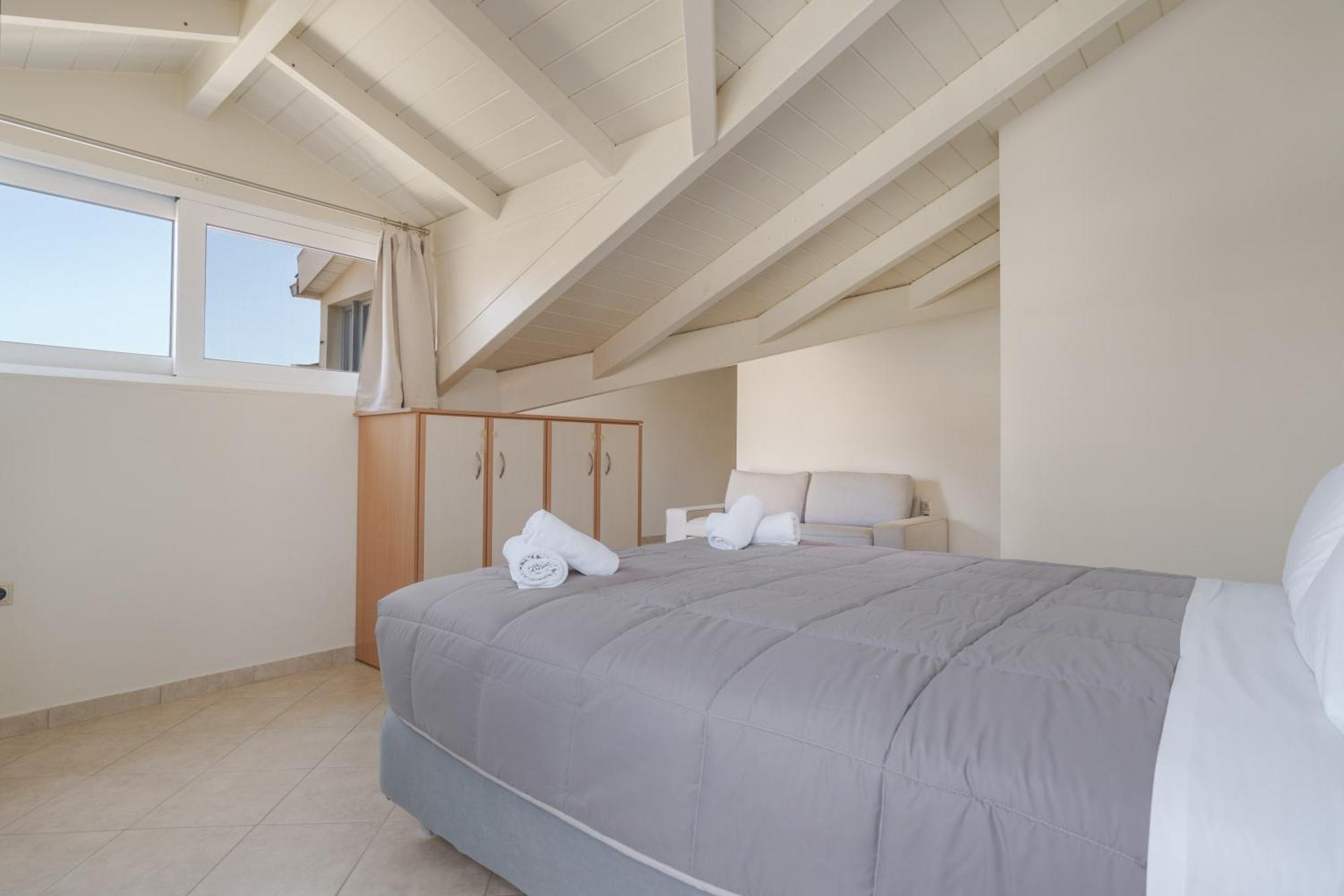 Apartment Ardavani 9